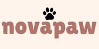 Novapaw