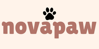 Novapaw
